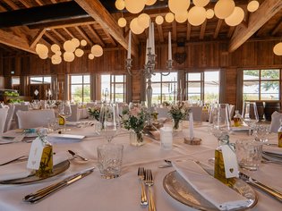 Hotel Das Weitblick Allgäu | Die Location für Feiern Hotel Das Weitblick Allgäu | Die Location für Feiern