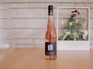 Weinkarte Das Weitblick Allgäu Weinkarte Das Weitblick Allgäu