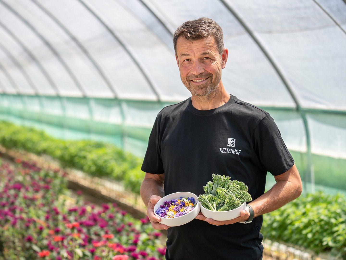 Hotel Das Weitblick Allgäu | Unsere regionalen Lieferanten Hotel Das Weitblick Allgäu | Unsere regionalen Lieferanten