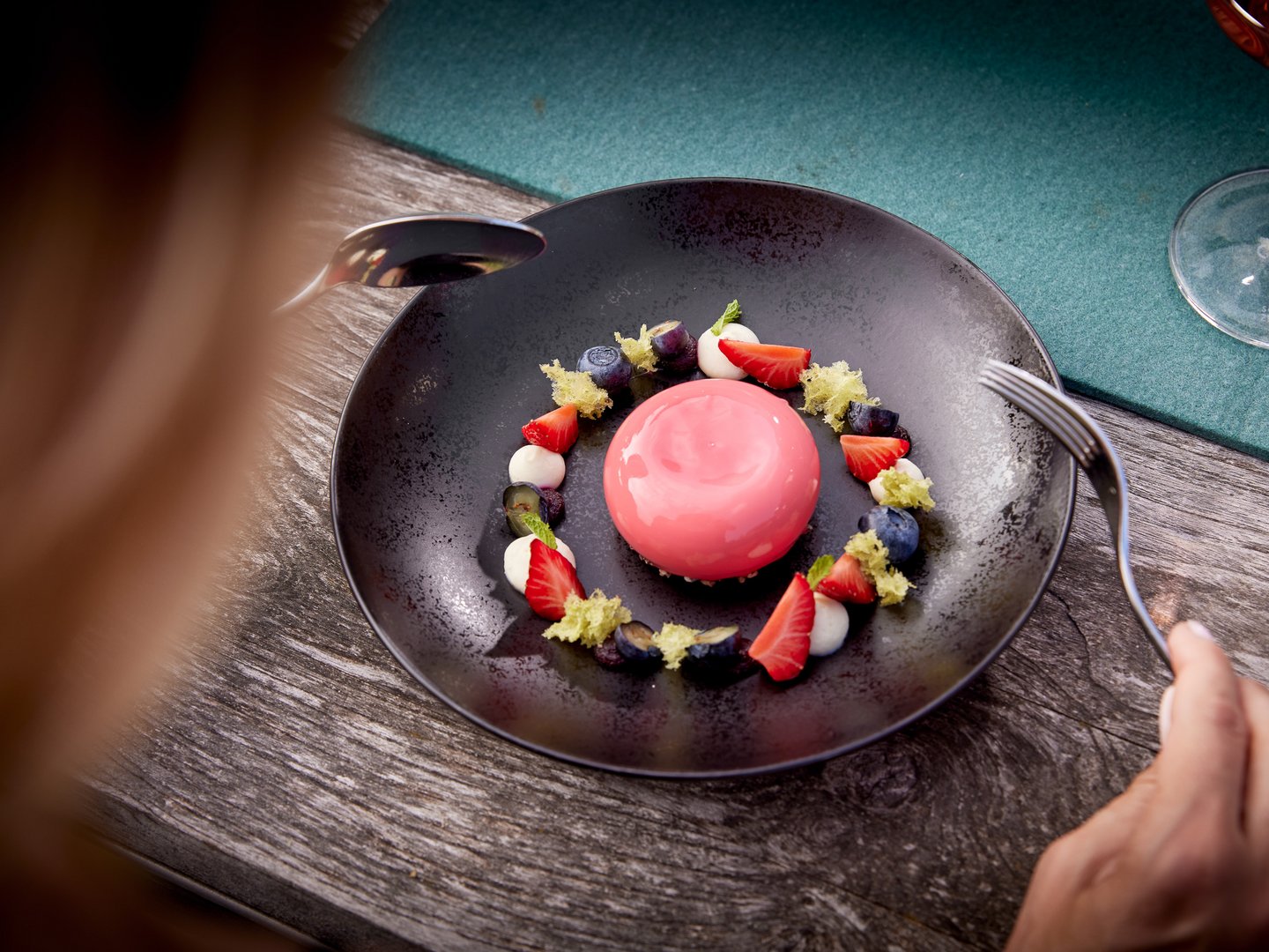 Hotel Das Weitblick Allgäu | Glücksmomente erleben Hotel Das Weitblick Allgäu | Glücksmomente erleben