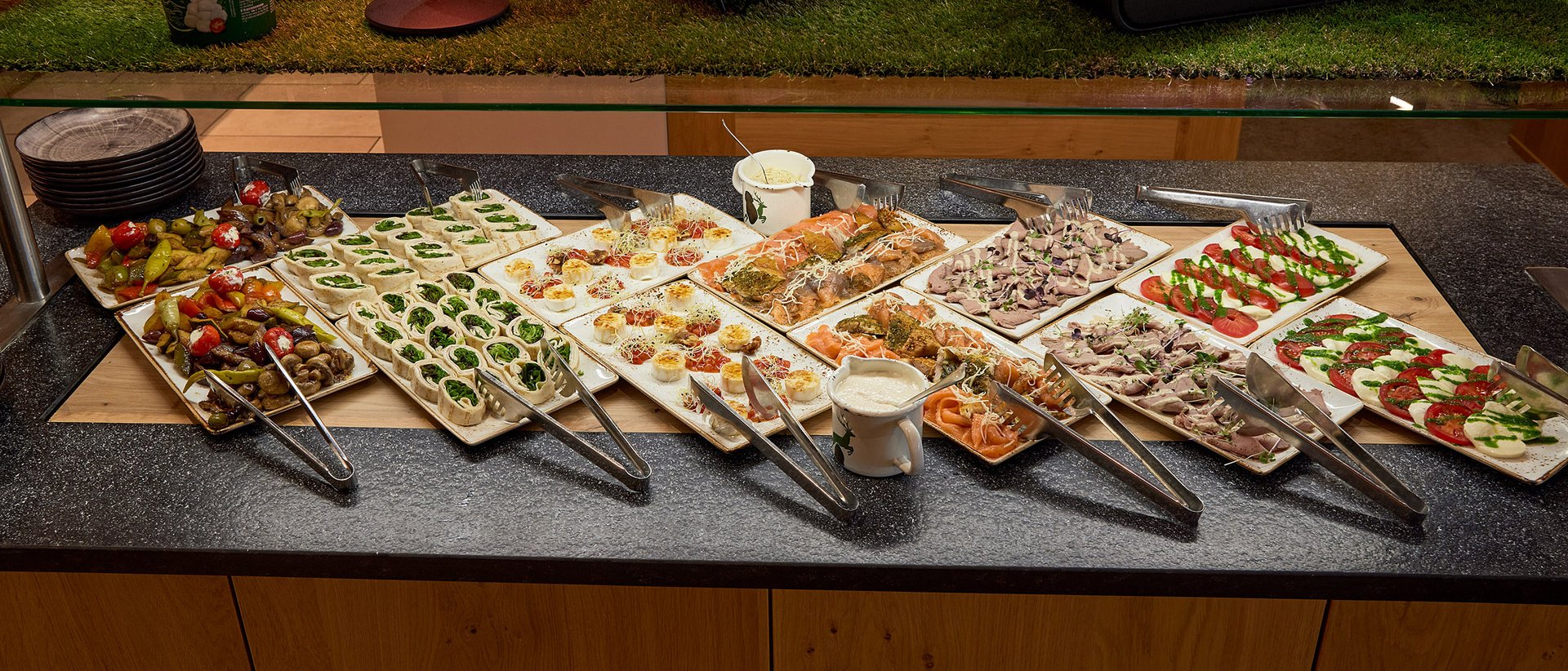 Hotel Das Weitblick Allgäu | Überraschende Mottoabende Hotel Das Weitblick Allgäu | Überraschende Mottoabende