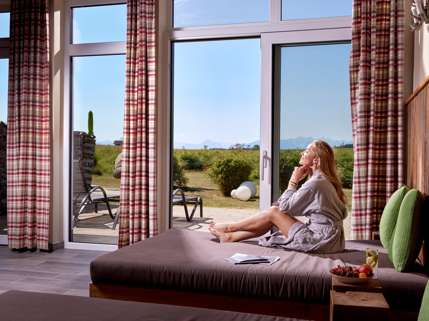 Hotel Das Weitblick Allgäu | Glücksmomente erleben Hotel Das Weitblick Allgäu | Glücksmomente erleben