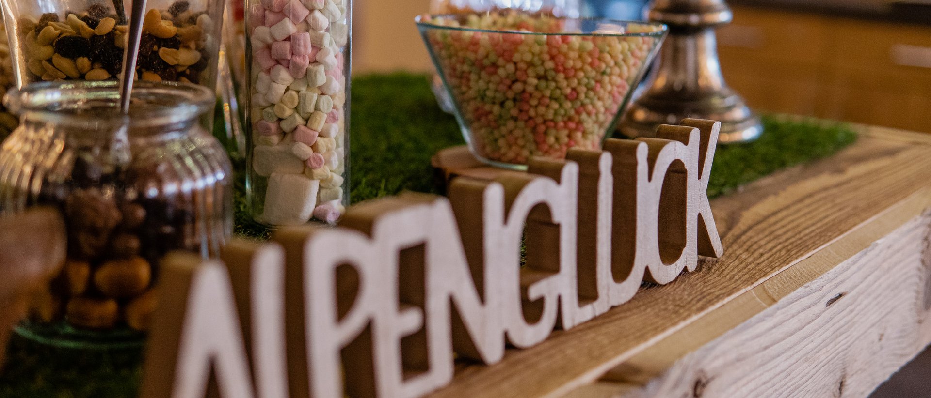 Hotel Das Weitblick Allgäu | Glücksmomente erleben Hotel Das Weitblick Allgäu | Glücksmomente erleben