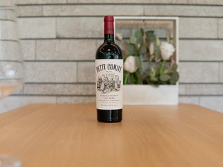 Weinkarte Das Weitblick Allgäu Weinkarte Das Weitblick Allgäu