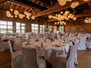 Hotel Das Weitblick Allgäu | Tagungshotel Hotel Das Weitblick Allgäu | Tagungshotel