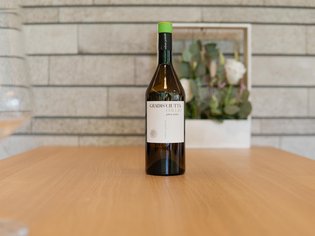 Weinkarte Das Weitblick Allgäu Weinkarte Das Weitblick Allgäu