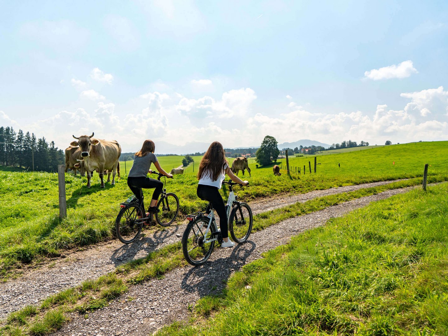 Hotel Das Weitblick Allgäu | Zubuchbare Extras für Magic Moments Hotel Das Weitblick Allgäu | Zubuchbare Extras für Magic Moments
