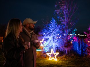 Teambildung & Gruppenevents im Allgäu Teambildung & Gruppenevents im Allgäu