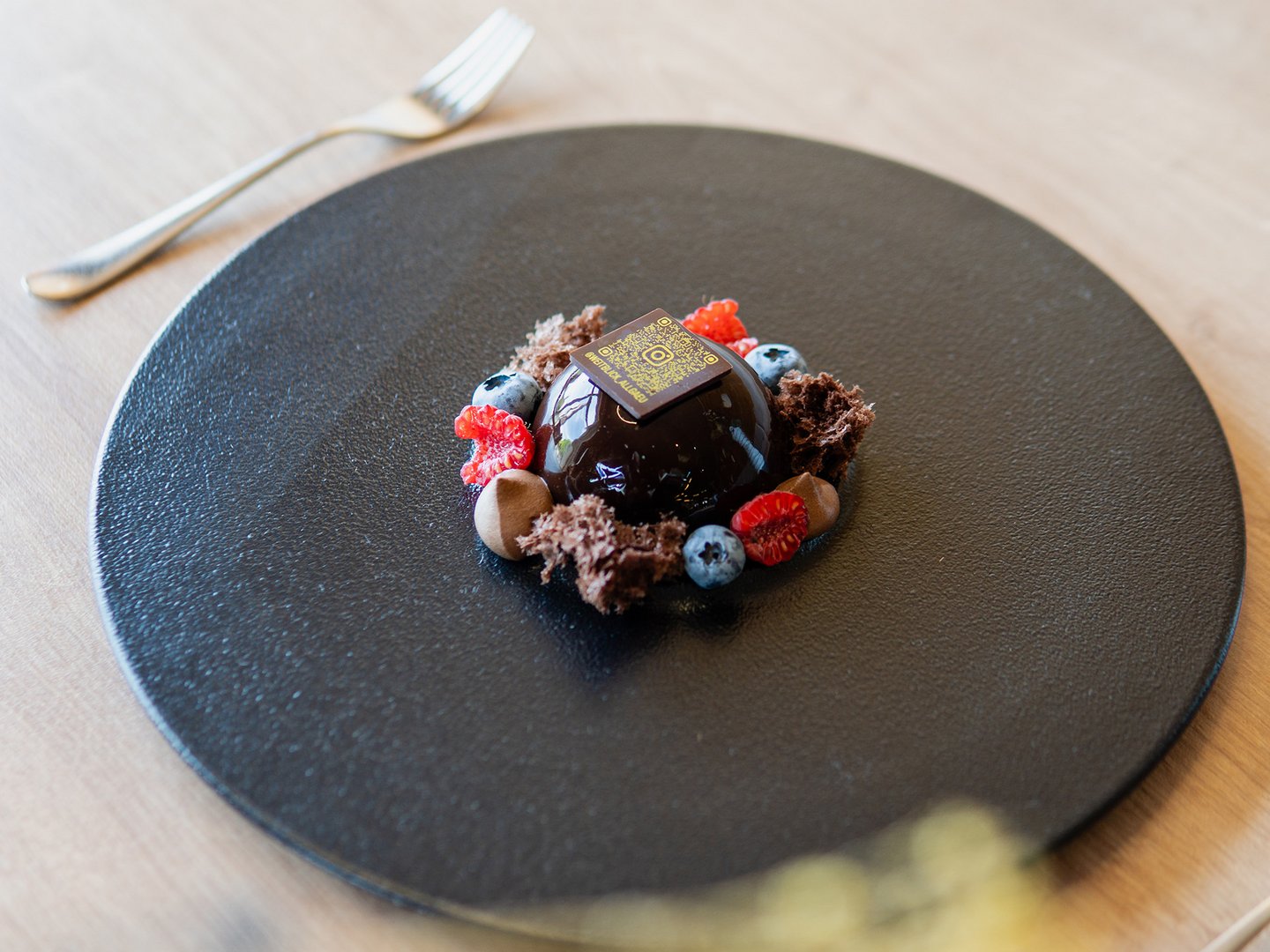 Hotel Das Weitblick Allgäu | Restaurant Weitblick Hotel Das Weitblick Allgäu | Restaurant Weitblick