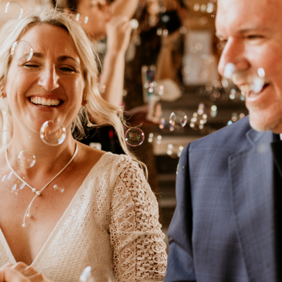 Fotografin_Melanie_Ibele_melislifeinpictures Hotel Weitblick Allgäu | Alles für Ihre Traumhochzeit