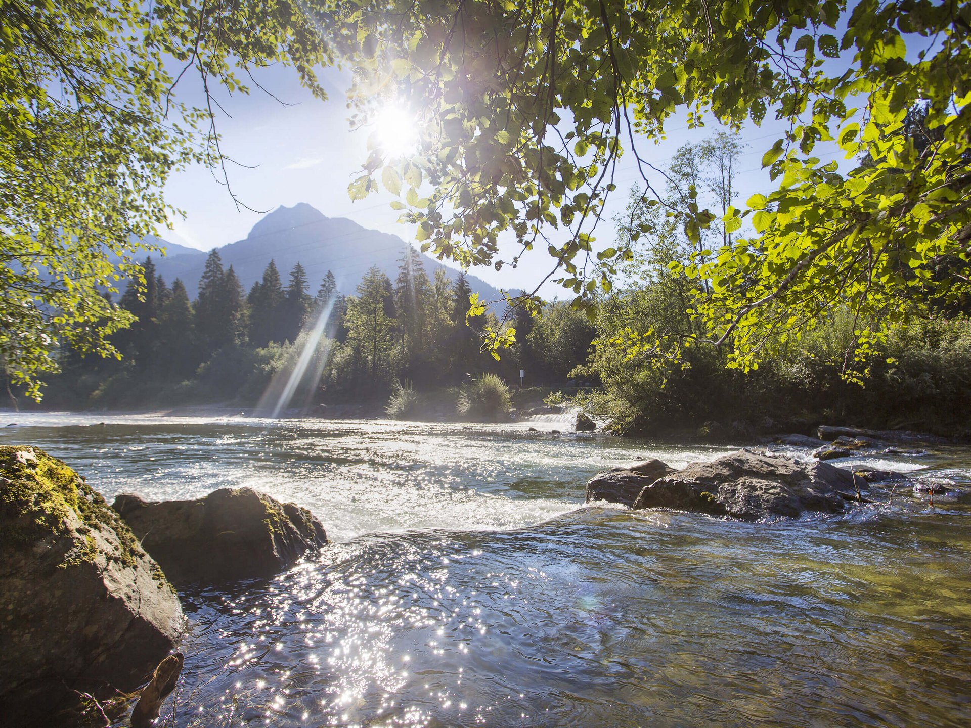Hotel Das Weitblick Allgäu nahe dem Fendt Forum Hotel Das Weitblick Allgäu nahe dem Fendt Forum
