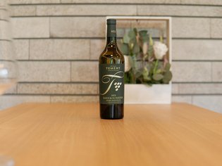 Weinkarte Das Weitblick Allgäu Weinkarte Das Weitblick Allgäu