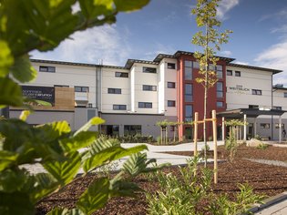 Hotel Das Weitblick Allgäu: Unsere Inklusivleistungen Hotel Das Weitblick Allgäu: Unsere Inklusivleistungen