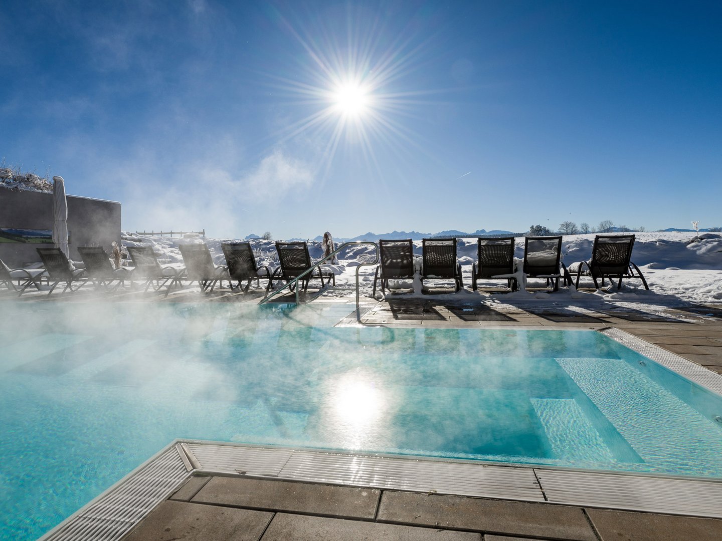 Hotel Das Weitblick Allgäu | Glücksmomente erleben Hotel Das Weitblick Allgäu | Glücksmomente erleben