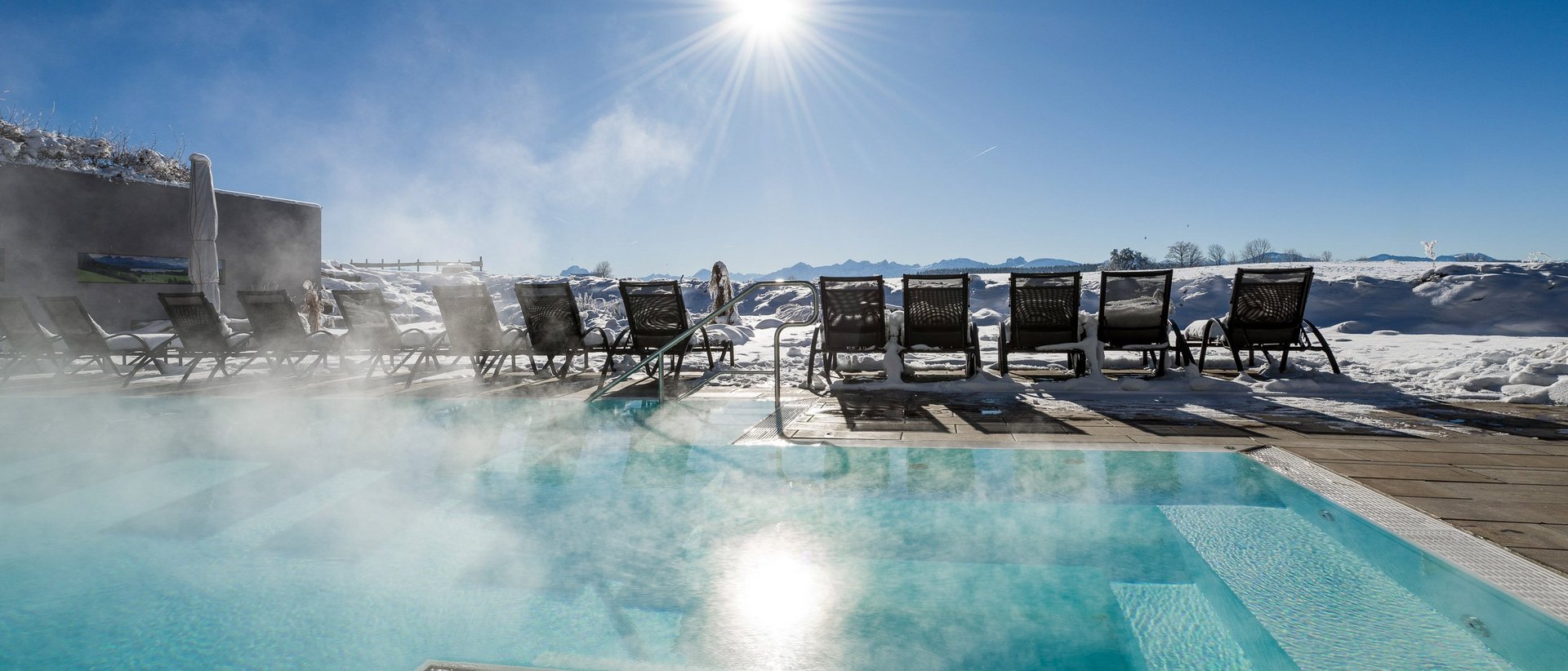 4956 Hotel Das Weitblick Allgäu | Zubuchbare Extras für Magic Moments