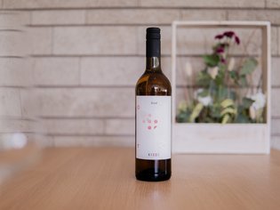 Weinkarte Das Weitblick Allgäu Weinkarte Das Weitblick Allgäu