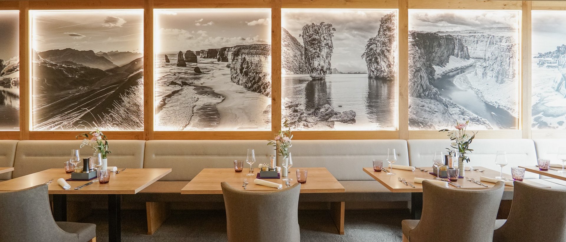 Hotel Das Weitblick Allgäu | Restaurant Weitblick Hotel Das Weitblick Allgäu | Restaurant Weitblick