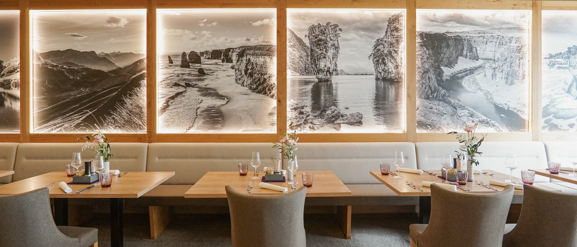 Hotel Das Weitblick Allgäu | Restaurant Weitblick Hotel Das Weitblick Allgäu | Restaurant Weitblick