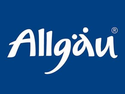 Lieber Hotel statt Ferienwohnung in Marktoberdorf? Lieber Hotel statt Ferienwohnung in Marktoberdorf?