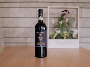 Weinkarte Das Weitblick Allgäu Weinkarte Das Weitblick Allgäu