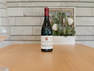 Weinkarte Das Weitblick Allgäu Weinkarte Das Weitblick Allgäu