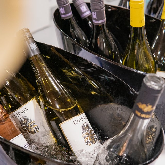 Weinkarte Das Weitblick Allgäu Weinkarte Das Weitblick Allgäu