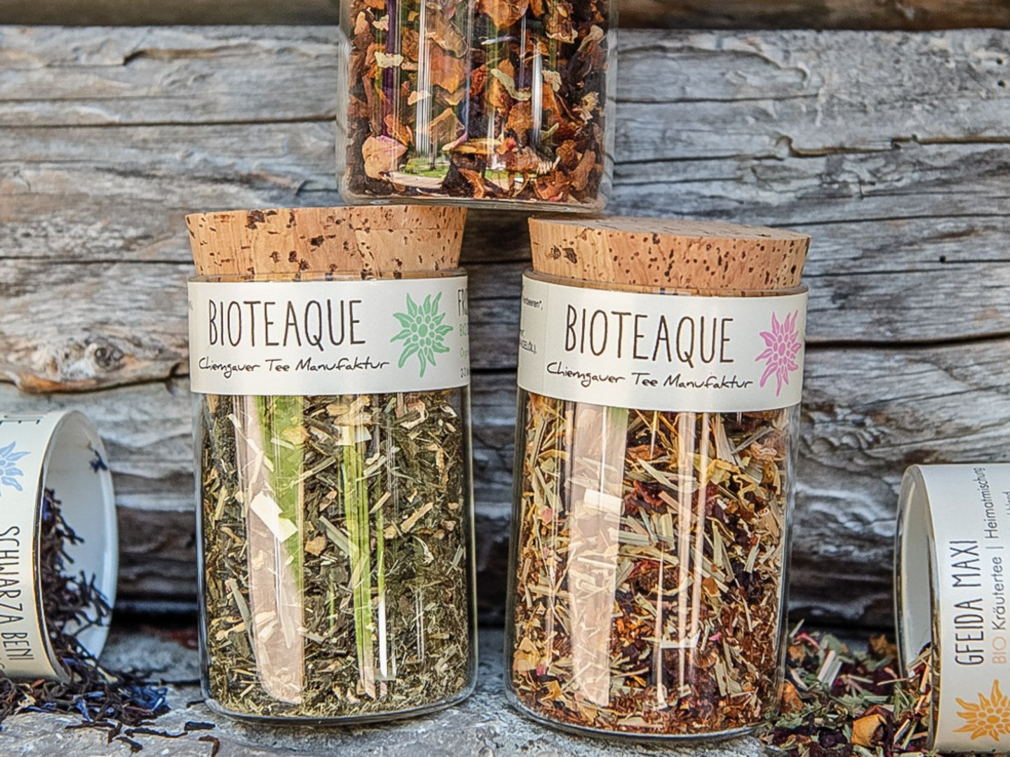 Hotel Das Weitblick Allgäu | Unsere regionalen Lieferanten Hotel Das Weitblick Allgäu | Unsere regionalen Lieferanten