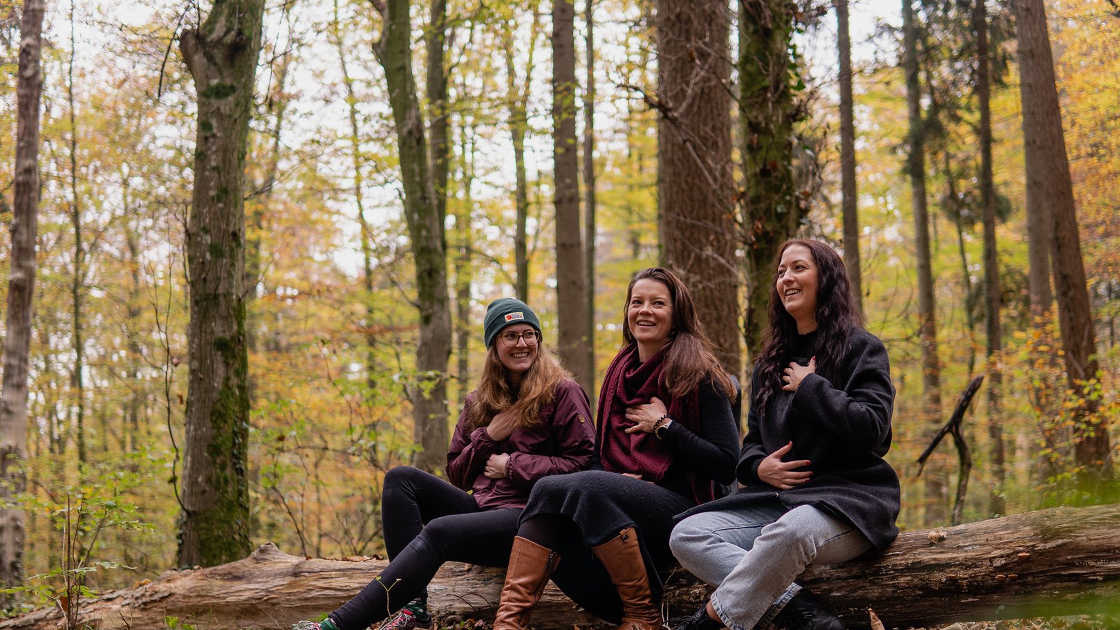 Hotel Das Weitblick Allgäu | Wechselndes Aktivprogramm Hotel Das Weitblick Allgäu | Wechselndes Aktivprogramm