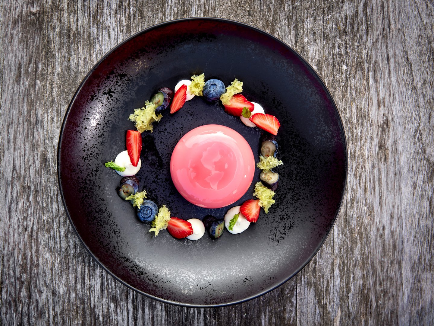 Hotel Das Weitblick Allgäu | Glücksmomente erleben Hotel Das Weitblick Allgäu | Glücksmomente erleben