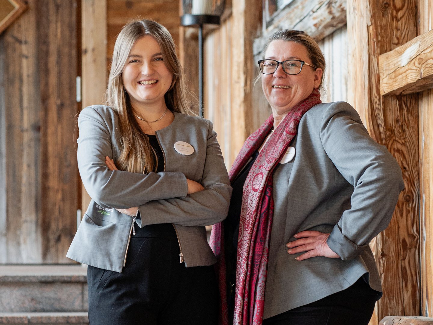 Hotel Weitblick Allgäu | Heiraten & Feiern in stilvollem Ambiente Hotel Weitblick Allgäu | Heiraten & Feiern in stilvollem Ambiente