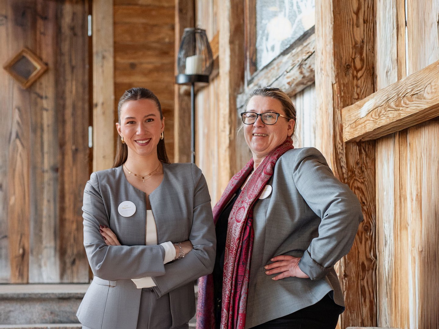 Hotel Weitblick Allgäu | Alles für Ihre Traumhochzeit Hotel Weitblick Allgäu | Alles für Ihre Traumhochzeit