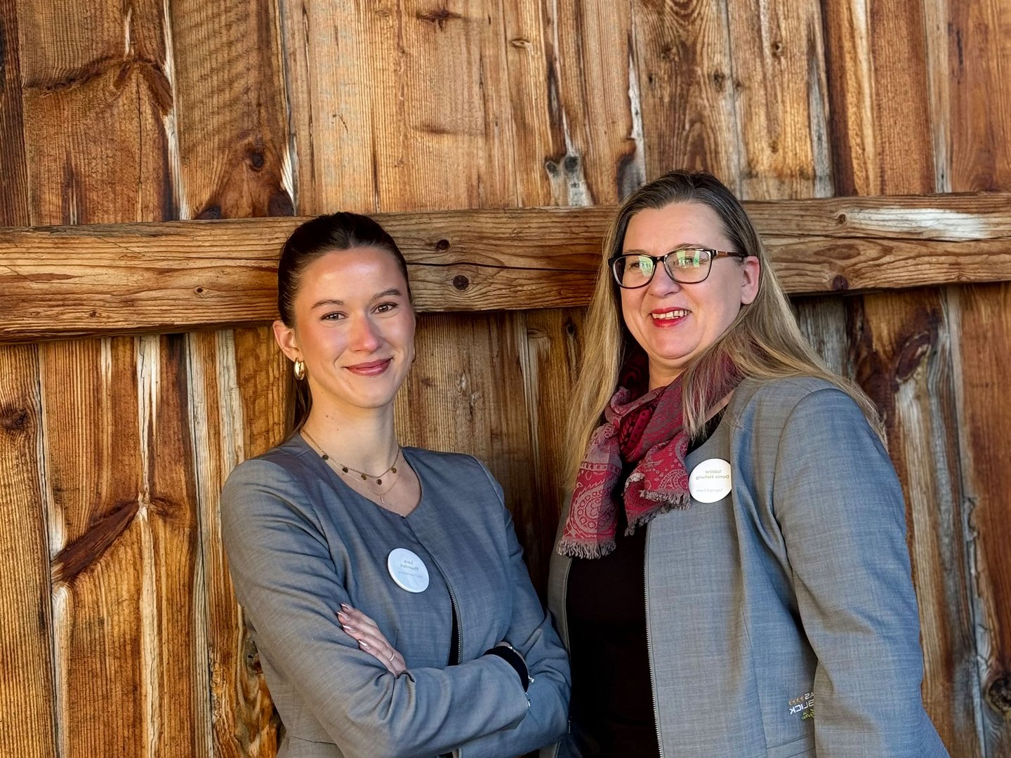 Teambildung & Gruppenevents im Allgäu Teambildung & Gruppenevents im Allgäu