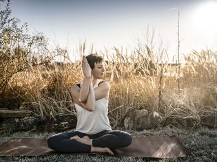 Hotel Das Weitblick Allgäu: Unsere Inklusivleistungen Hotel Das Weitblick Allgäu: Unsere Inklusivleistungen