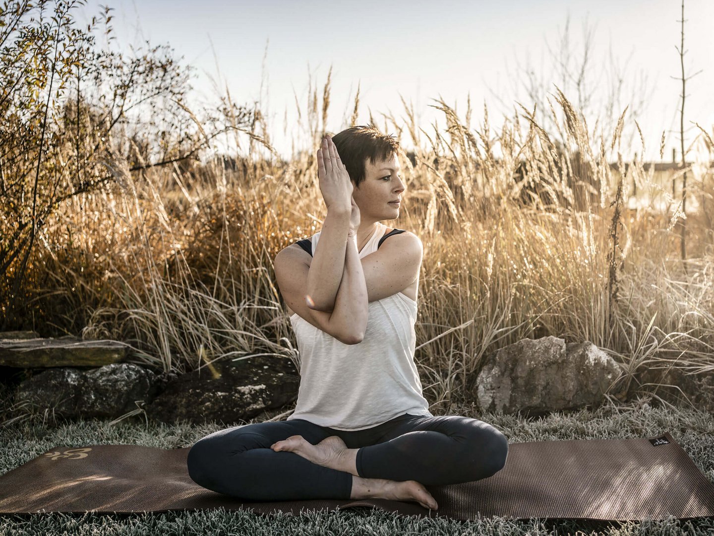 Hotel Das Weitblick Allgäu | Wechselndes Aktivprogramm Hotel Das Weitblick Allgäu | Wechselndes Aktivprogramm