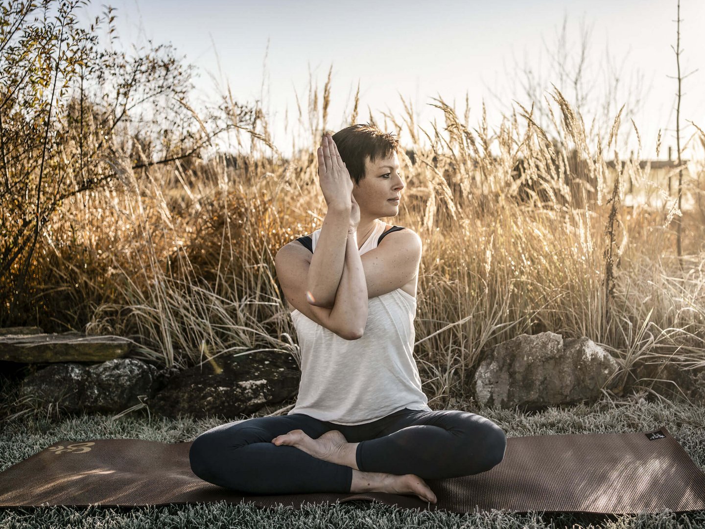 Hotel Das Weitblick Allgäu | Fitness & Aktivprogramm Hotel Das Weitblick Allgäu | Fitness & Aktivprogramm