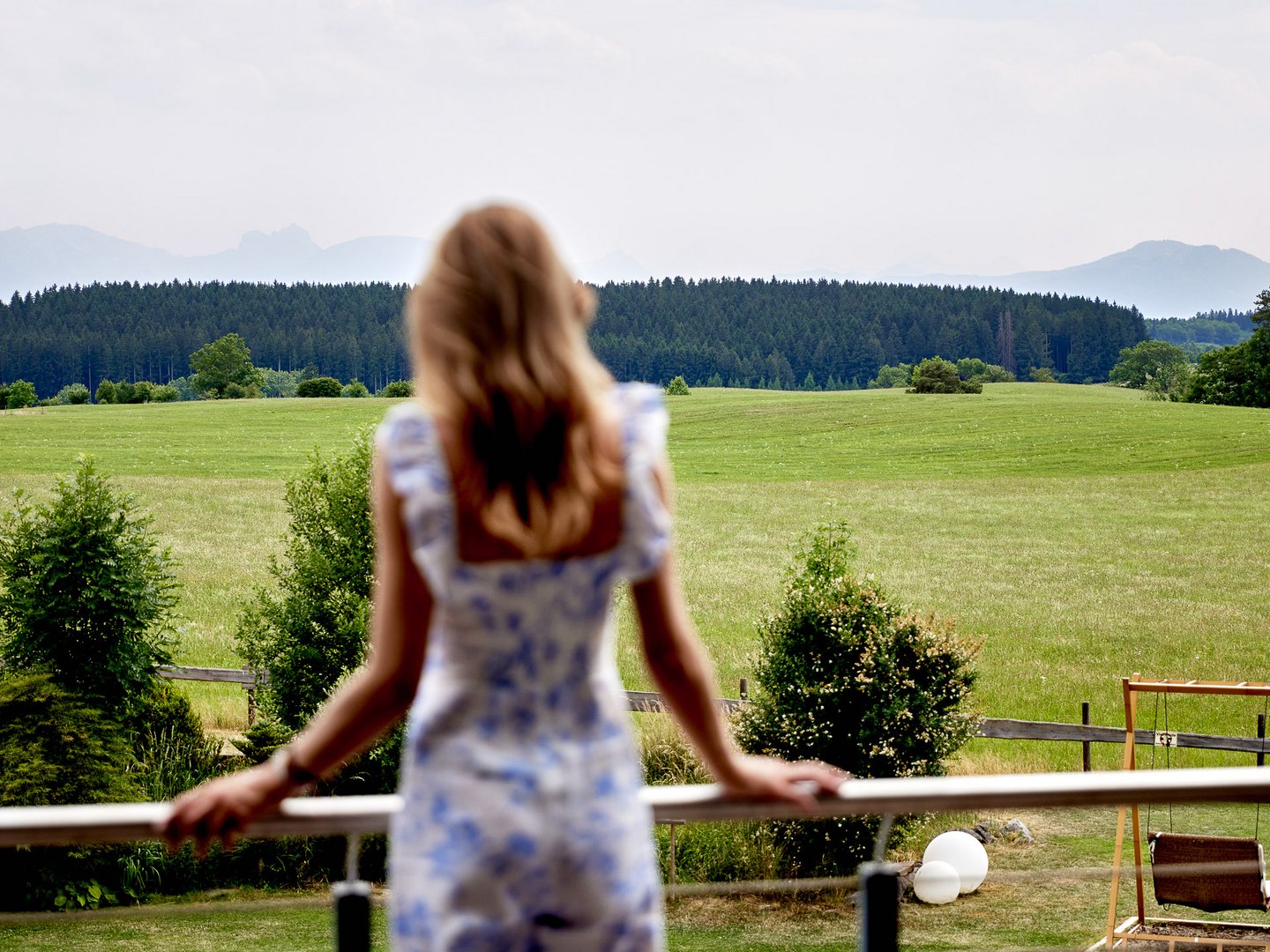 Hotel Das Weitblick Allgäu | Glücksmomente erleben Hotel Das Weitblick Allgäu | Glücksmomente erleben