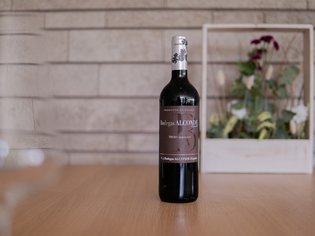 Weinkarte Das Weitblick Allgäu Weinkarte Das Weitblick Allgäu