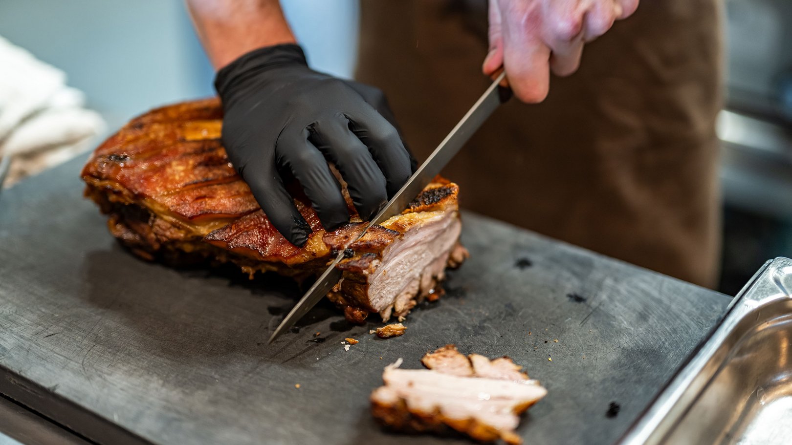Hotel Das Weitblick Allgäu | Überraschende Mottoabende Hotel Das Weitblick Allgäu | Überraschende Mottoabende