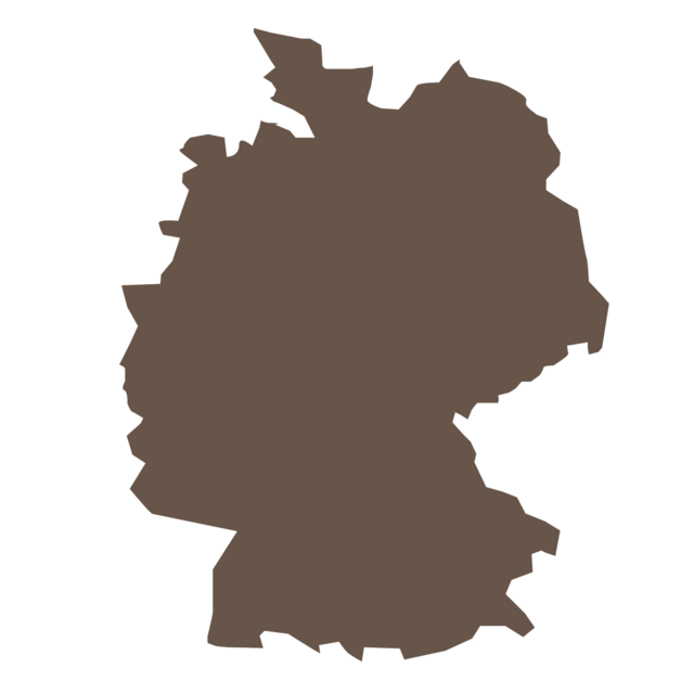 Weinkarte Das Weitblick Allgäu Weinkarte Das Weitblick Allgäu