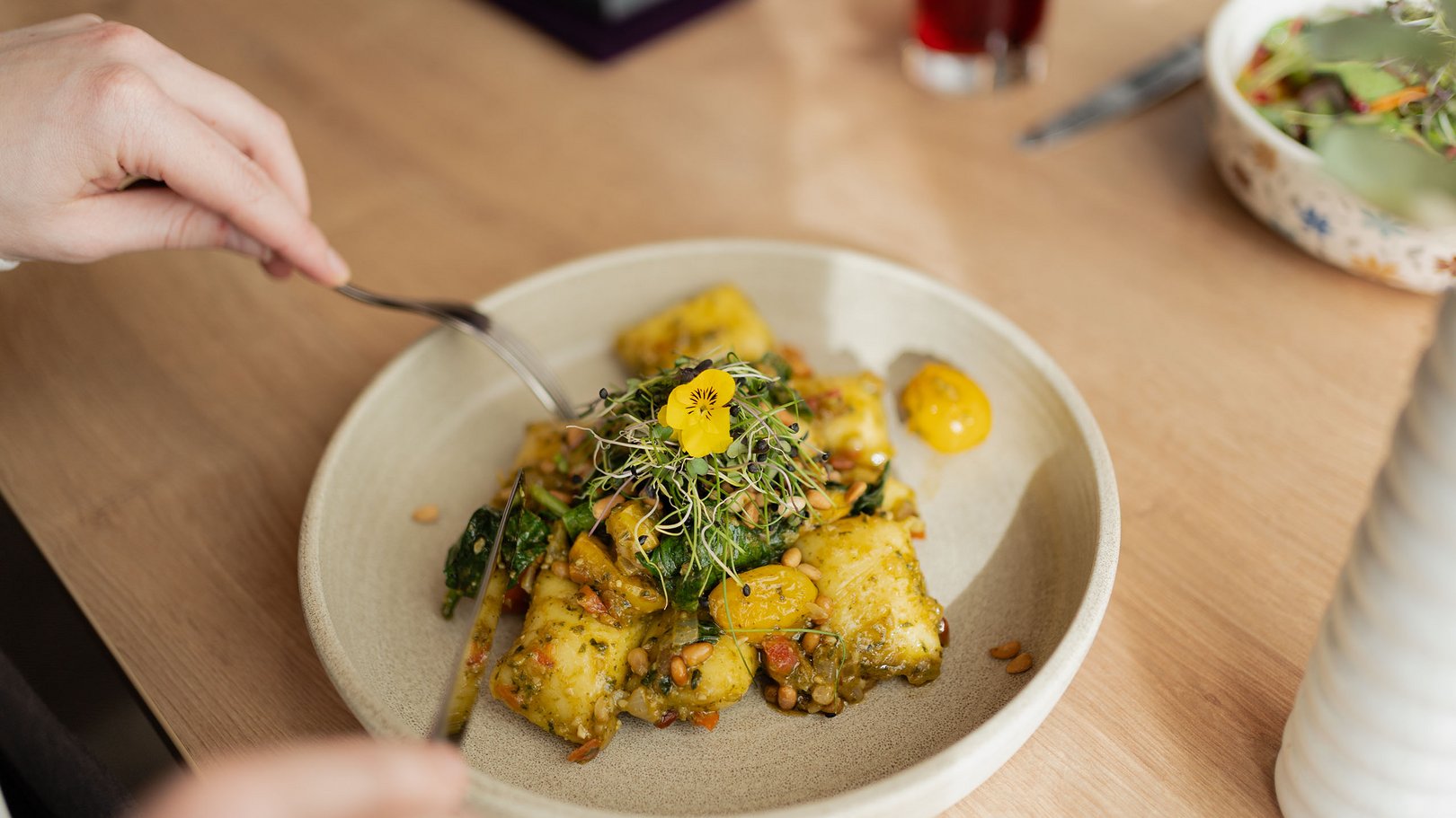 Hotel Das Weitblick Allgäu | Überraschende Mottoabende Hotel Das Weitblick Allgäu | Überraschende Mottoabende