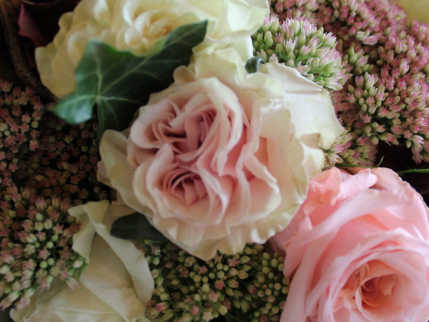 Hotel Das Weitblick Allgäu | Zubuchbare Extras für Magic Moments Hotel Das Weitblick Allgäu | Zubuchbare Extras für Magic Moments