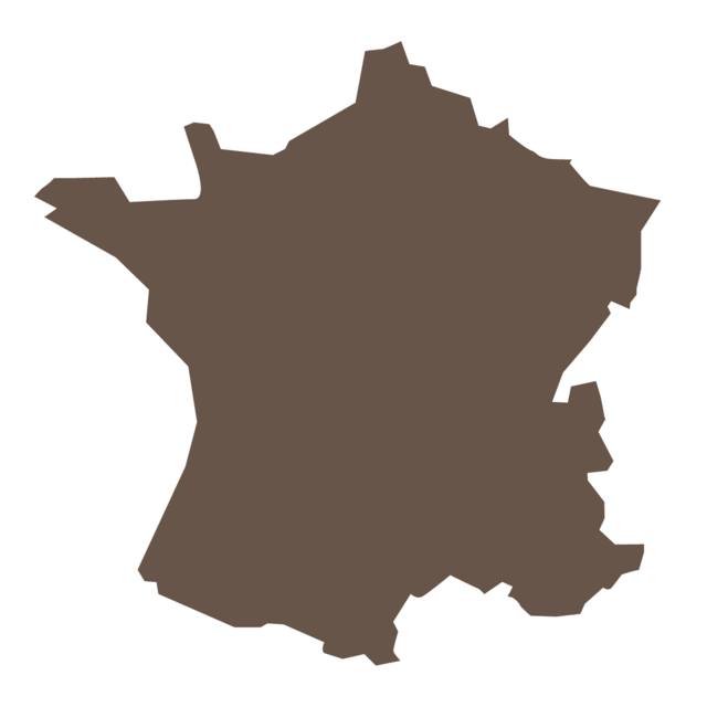 Weinkarte Das Weitblick Allgäu Weinkarte Das Weitblick Allgäu