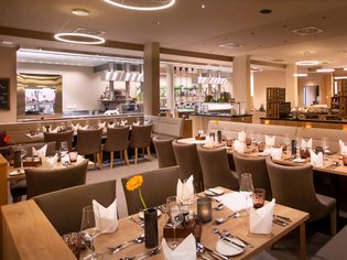 Hotel Das Weitblick Allgäu: Unsere Inklusivleistungen Hotel Das Weitblick Allgäu: Unsere Inklusivleistungen