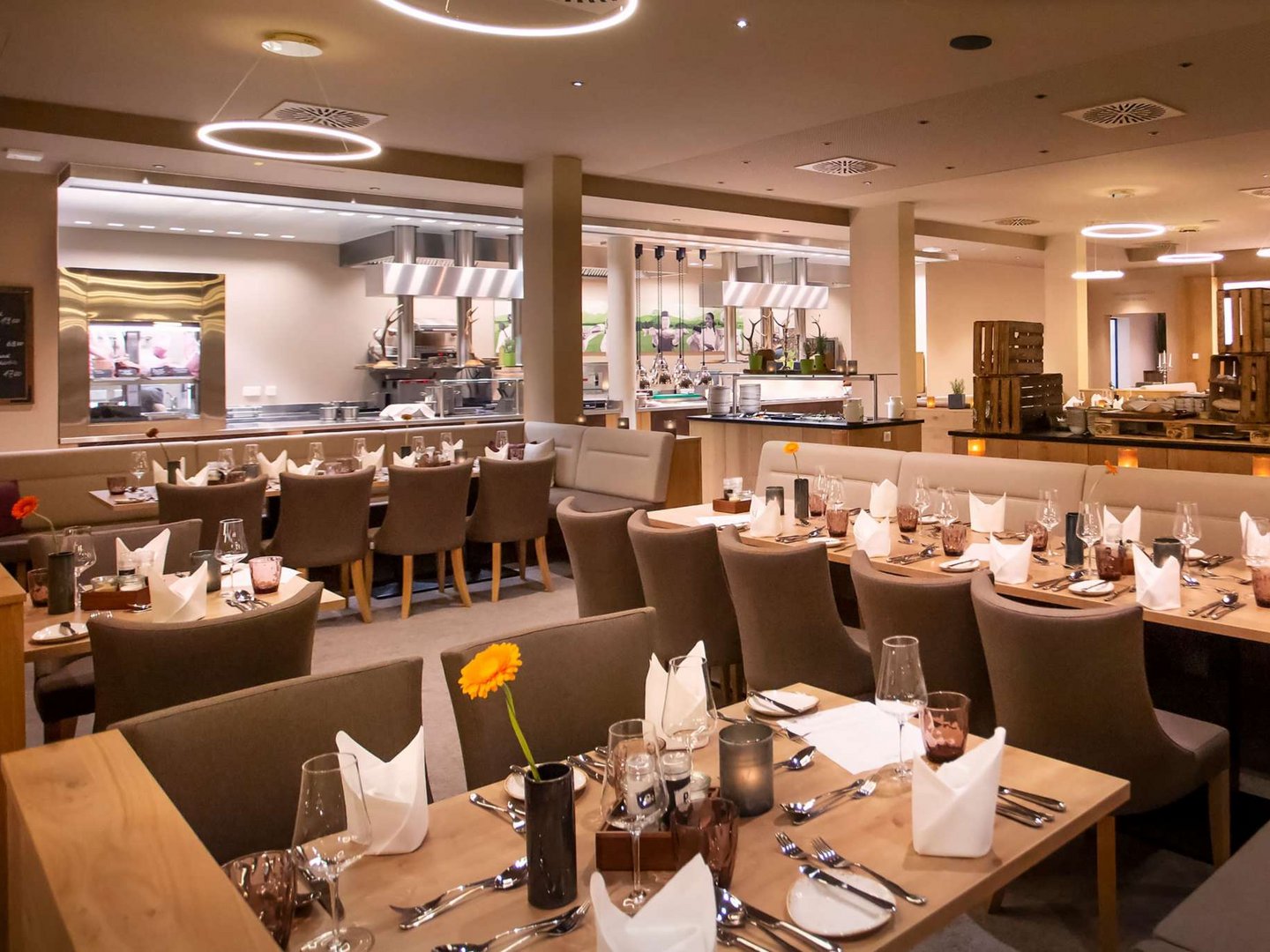 Hotel Das Weitblick Allgäu: Alle Öffnungszeiten auf einen Blick Hotel Das Weitblick Allgäu: Alle Öffnungszeiten auf einen Blick