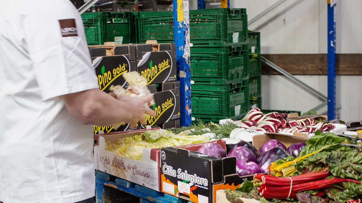 Hotel Das Weitblick Allgäu | Unsere regionalen Lieferanten Hotel Das Weitblick Allgäu | Unsere regionalen Lieferanten