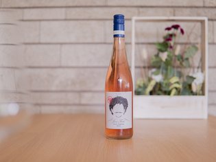 Weinkarte Das Weitblick Allgäu Weinkarte Das Weitblick Allgäu