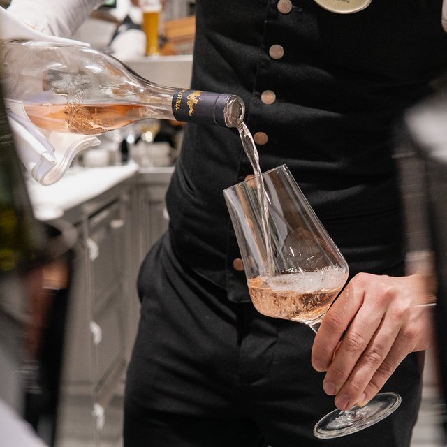 Weinkarte Das Weitblick Allgäu Weinkarte Das Weitblick Allgäu