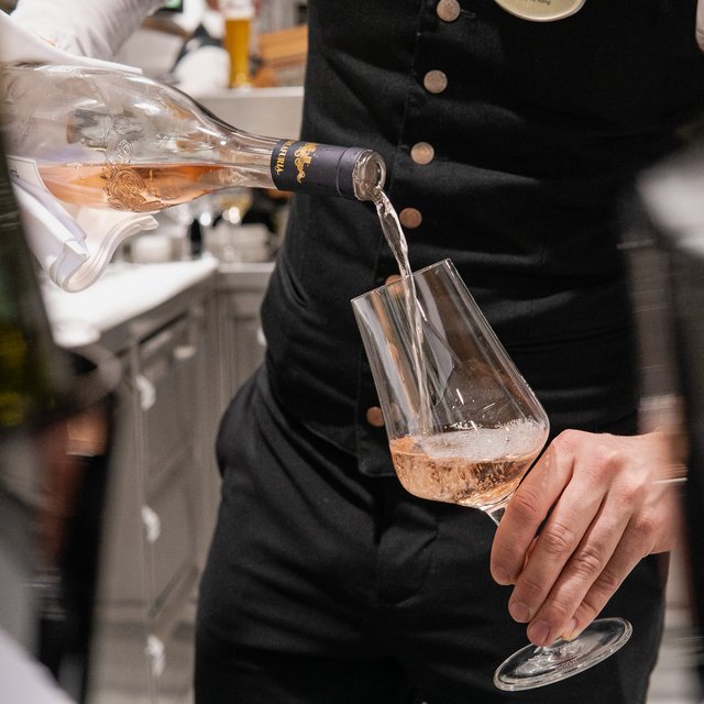 Weinkarte Das Weitblick Allgäu Weinkarte Das Weitblick Allgäu