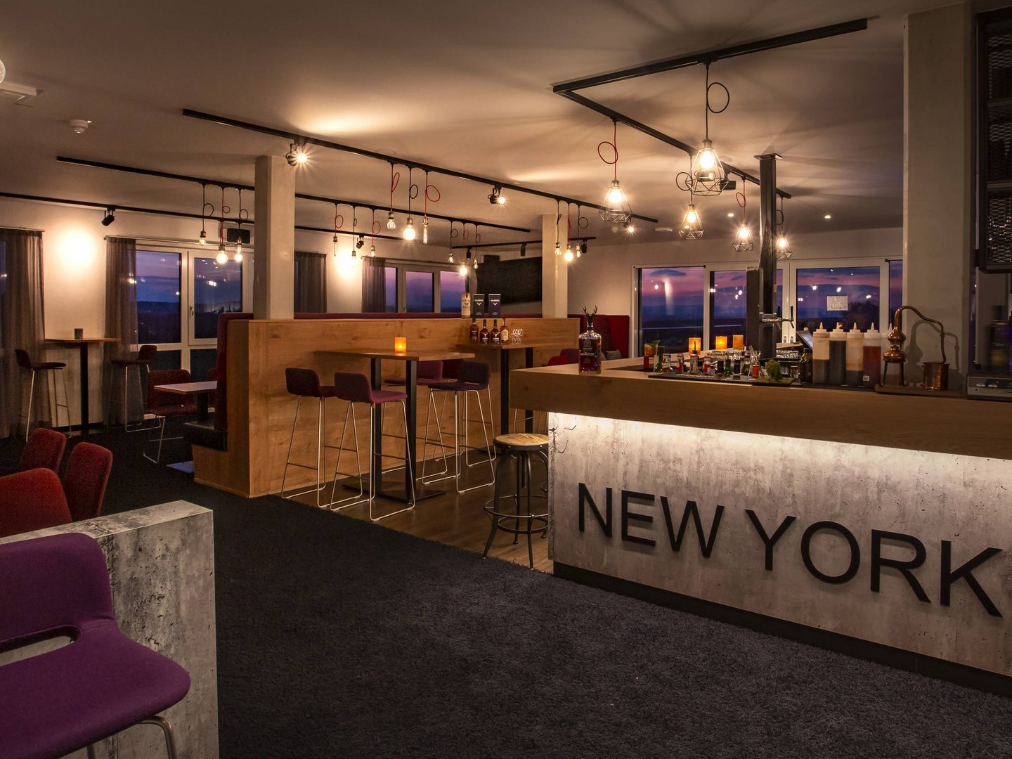 6324 Hotel Das Weitblick Allgäu | Glücksmomente erleben