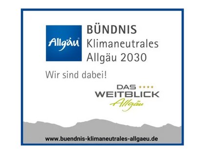 Lieber Hotel statt Ferienwohnung in Marktoberdorf? Lieber Hotel statt Ferienwohnung in Marktoberdorf?
